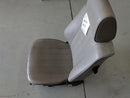 BMW 318i Front Right Seat Assembly-5
