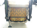 BMW 318i Front Right Seat Assembly-12