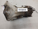 BMW 318i Manual Transmission Assembly-1