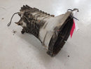 BMW 318i Manual Transmission Assembly-3