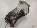 BMW 318i Manual Transmission Assembly-4