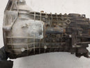 BMW 318i Manual Transmission Assembly-6