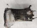 BMW 318i Manual Transmission Assembly-7