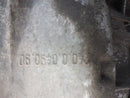 BMW 318i Manual Transmission Assembly-8