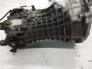 BMW 318i Manual Transmission Assembly-10
