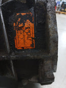 BMW 318i Manual Transmission Assembly-11