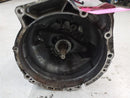 BMW 318i Manual Transmission Assembly-12