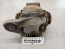 BMW 318i Differential Assembly-1