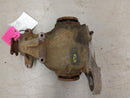 BMW 318i Differential Assembly-6