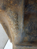 BMW 318i Differential Assembly-7