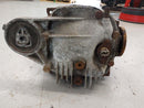 BMW 318i Differential Assembly-12