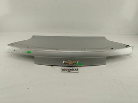 Chevrolet Camaro Trunk Lid