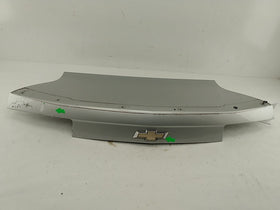 Chevrolet Camaro Trunk Lid - 0