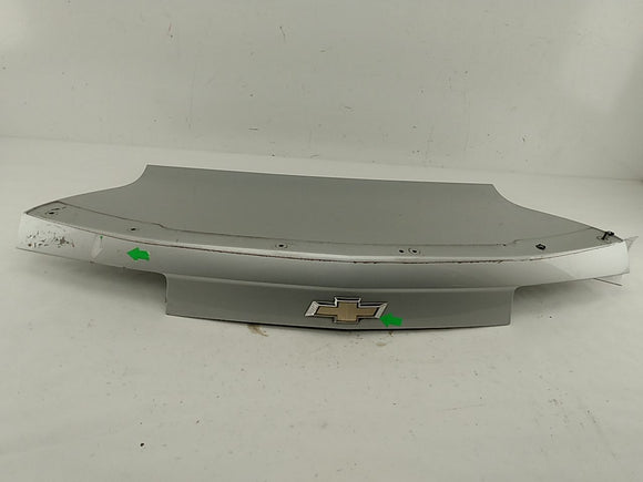 Chevrolet Camaro Trunk Lid