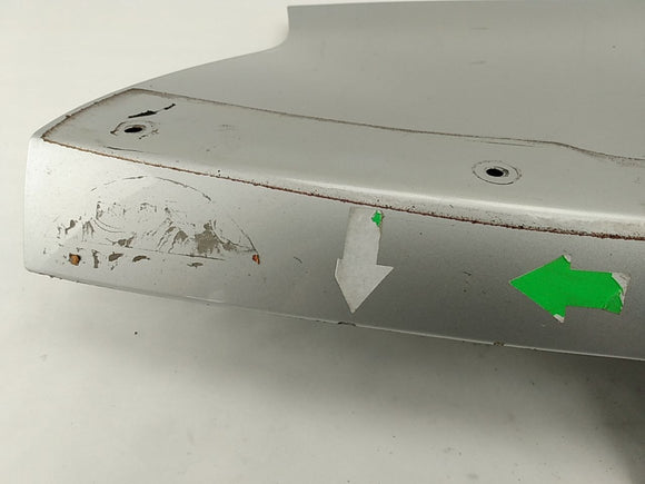 Chevrolet Camaro Trunk Lid