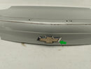 Chevrolet Camaro Trunk Lid-4