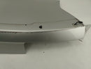 Chevrolet Camaro Trunk Lid-5
