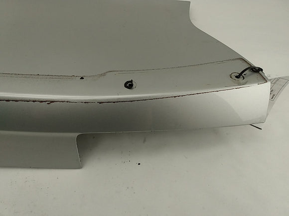 Chevrolet Camaro Trunk Lid