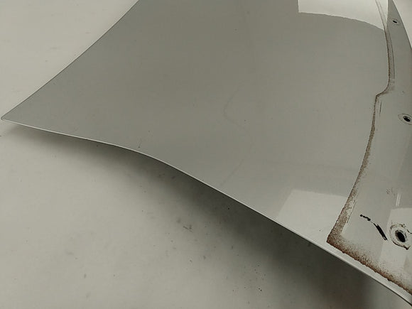 Chevrolet Camaro Trunk Lid