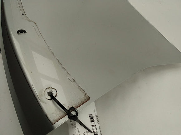 Chevrolet Camaro Trunk Lid