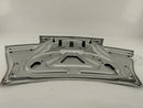Chevrolet Camaro Trunk Lid-8
