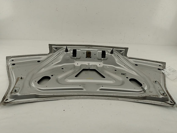 Chevrolet Camaro Trunk Lid