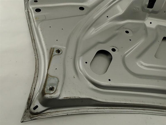 Chevrolet Camaro Trunk Lid