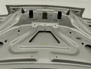 Chevrolet Camaro Trunk Lid-11
