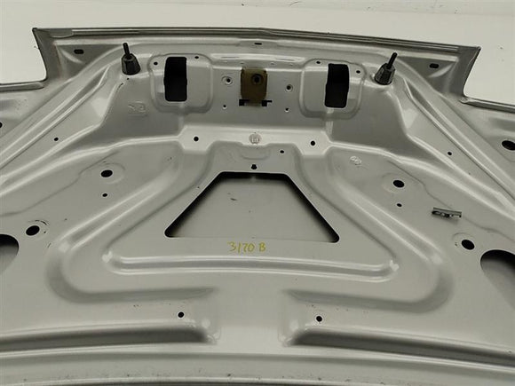 Chevrolet Camaro Trunk Lid