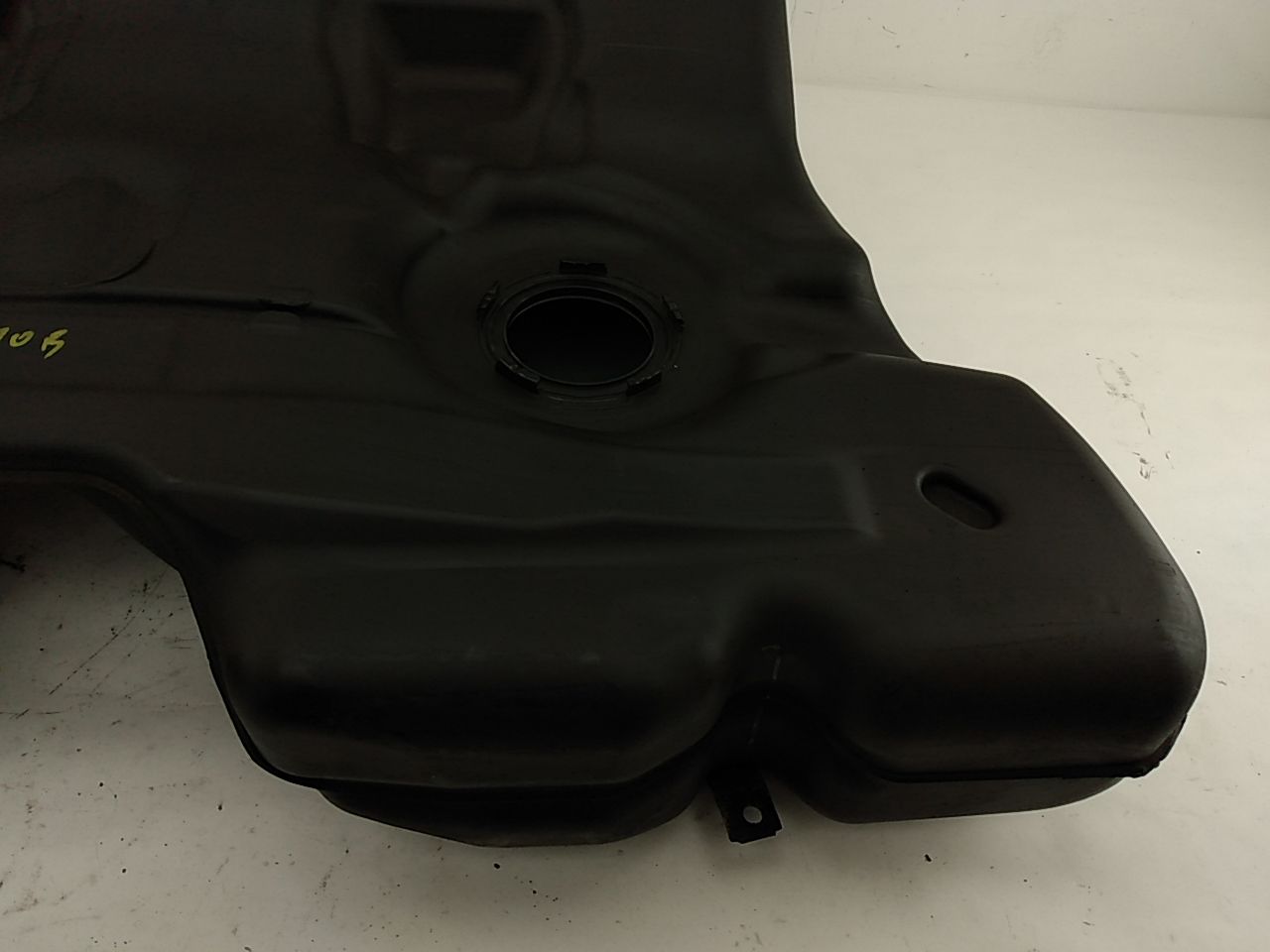 Chevrolet Camaro Fuel Tank