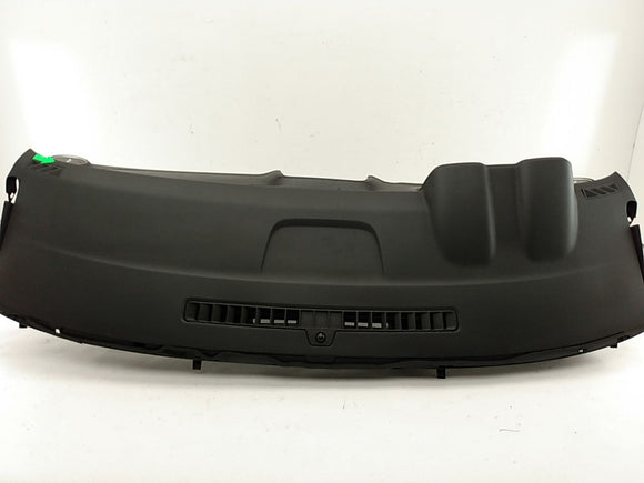 Chevrolet Camaro Dash Panel