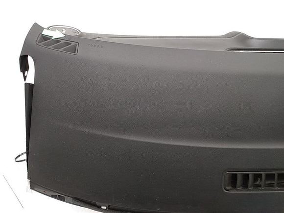 Chevrolet Camaro Dash Panel