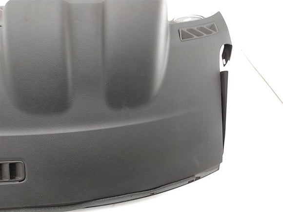 Chevrolet Camaro Dash Panel