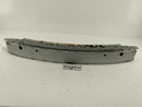 Chevrolet Camaro Rear Bumper Reinforcement-1