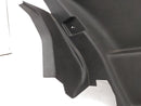 Chevrolet Camaro Rear Left Quarter Trim Panel-3