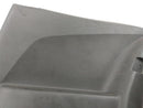 Chevrolet Camaro Rear Right Quarter Trim Panel-6