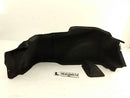 Chevrolet Camaro Rear Left Trunk Carpet Trim-1