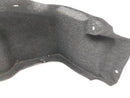 Chevrolet Camaro Rear Right Trunk Carpet Trim-5