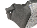 Chevrolet Camaro Rear Right Trunk Carpet Trim-7