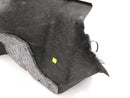 Chevrolet Camaro Rear Right Trunk Carpet Trim-9