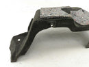 Chevrolet Camaro Rear Right Trunk Carpet Trim-10
