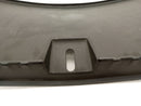 Chevrolet Camaro Trunk Scuff Plate Trim Panel-3