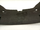 Chevrolet Camaro Trunk Scuff Plate Trim Panel-7