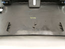Chevrolet Camaro Trunk Scuff Plate Trim Panel-10