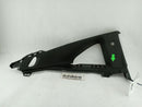 Chevrolet Camaro Rear Left Upper Quarter Trim Panel-1