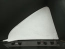 Chevrolet Camaro Rear Left Upper Quarter Trim Panel-6
