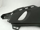 Chevrolet Camaro Rear Left Upper Quarter Trim Panel-10