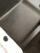 Chevrolet Camaro Rear Left Upper Quarter Trim Panel-11