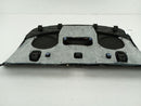 Chevrolet Camaro Rear Parcel Shelf Panel-2