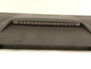 Chevrolet Camaro Rear Parcel Shelf Panel-4